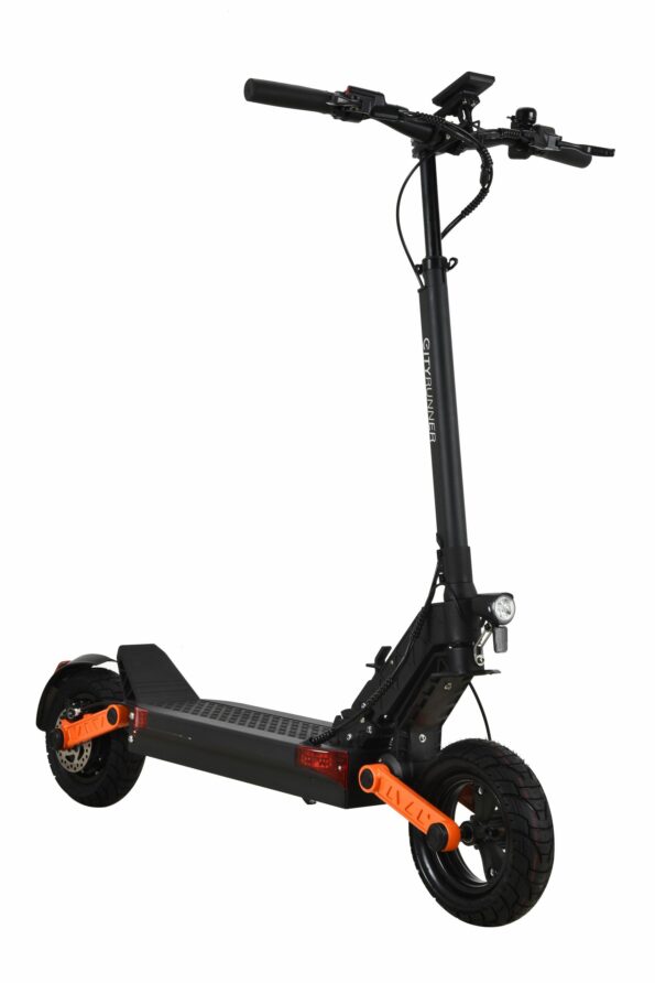 S7-orange-color-3-scaled