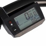 jgcmY67g