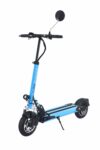 QCA3767-scaled