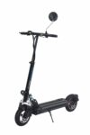 QCA3767-scaled