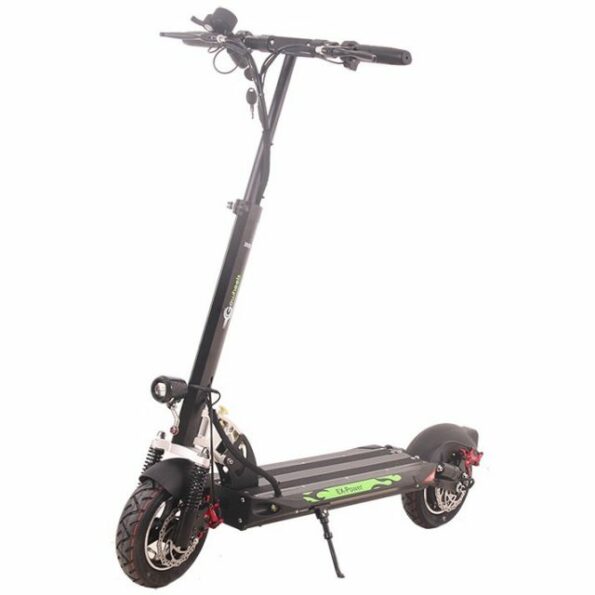 EX-Power-Green-1-640×640-1.jpg