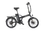 Kalofun0014_Silver-Turbo