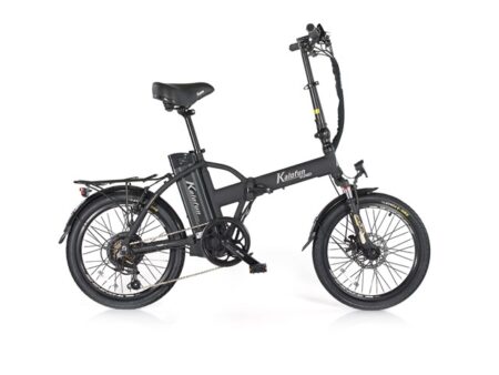 Kalofun TURBO