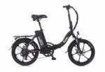kalofun-luxury-low-1053095144