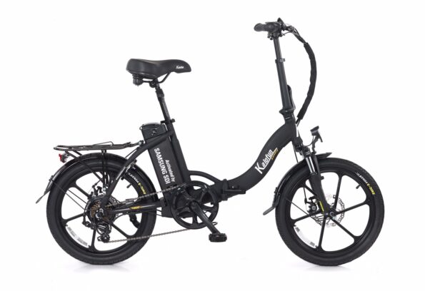 kalofun-luxury-low-1053095144