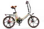 סיטי-פרימיום-לאתר-scaled