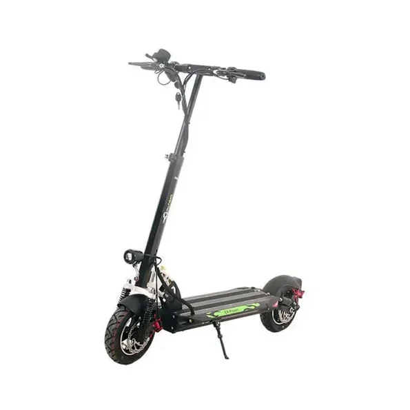 קורקינט-חשמלי-GoWheels-s-EX-Monster-1