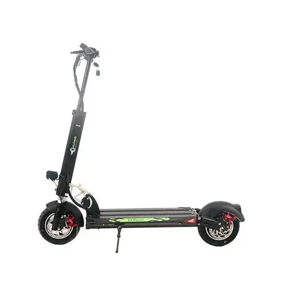 קורקינט-חשמלי-GoWheels-s-EX-Monster-3