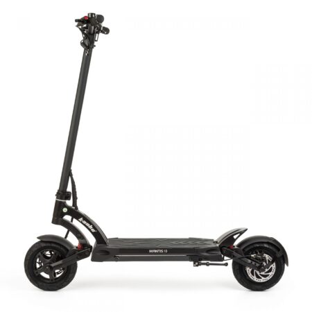קורקינט חשמלי KAABO Mantis 10
