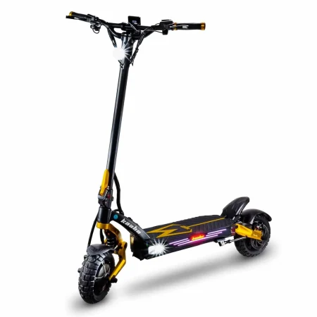 קורקינט חשמלי KAABO MANTIS GT