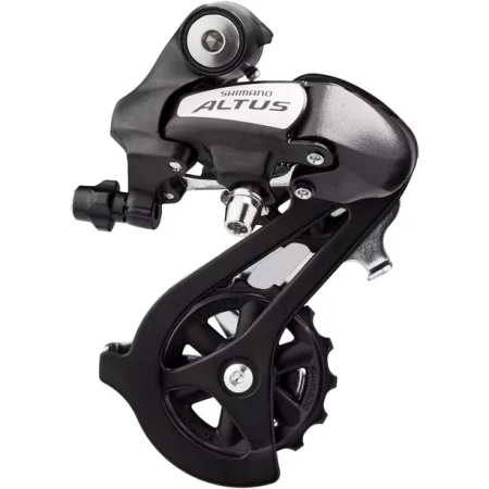 מעביר הילוכים אחורי SHIMANO ALTUS