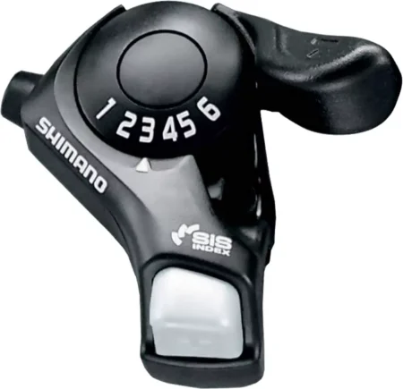 מעביר הילוכים קידמי SHIFTER SHIMANO