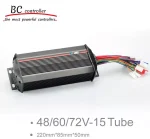 בקר-15-מוספטים-–-1000W.b197b0