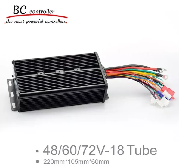 בקר-72V-18-TUBE.b197b0