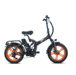 צילום מסך 2024-05-27 122724