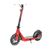 צילום מסך 2024-05-27 123020