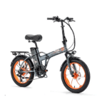 צילום מסך 2024-05-27 123418